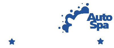 Ciemna Szyba & Auto Spa Subkowy – przyciemnianie szyb Tczew, przyciemnianie szyb Subkowy, folie PPF Tczew, auto detailing Tczew, detailing samochodowy Pomorskie, korekta lakieru Tczew, powłoki ceramiczne Tczew, dechroming Tczew, przyciemnianie lamp Tczew, pranie tapicerki Tczew, czyszczenie sk&oacute;r samochodowych, zabezpieczenie lakieru PPF, detailing Gdańsk, detailing Starogard Gdański, detailing Malbork, detailing Elbląg, detailing Pruszcz Gdański, detailing Sopot