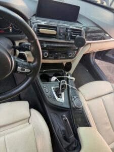 f806bf14-bea6-4484-afe8-5ea6ab98f67f